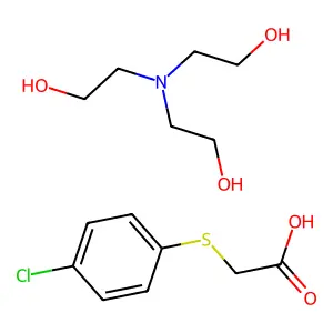RefChem:315973 structure