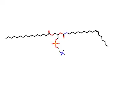 1-MPC structure
