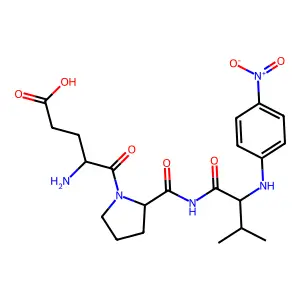 S 2484 structure