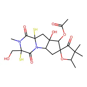 4-Hydroxypenbutolol structure