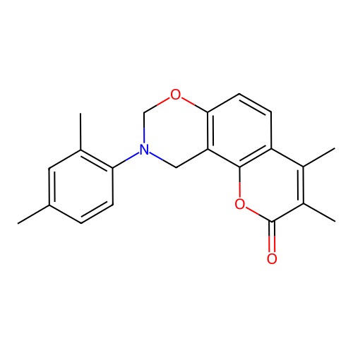 EiM07-14482 structure