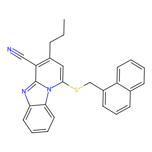 UPCMLD0ENAT5749812:001 structure