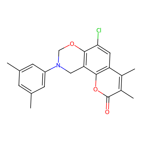 EiM07-14486 structure