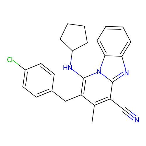 UPCMLD0ENAT5748199:001 structure