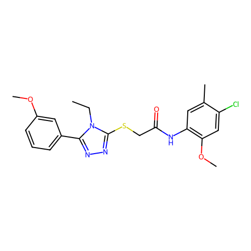 AB01305602-01 structure