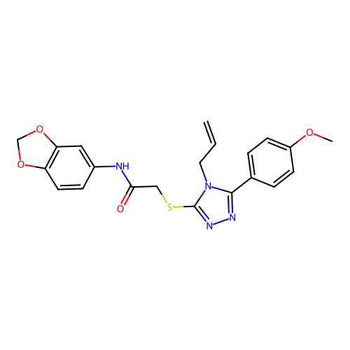BAS 12665363 structure