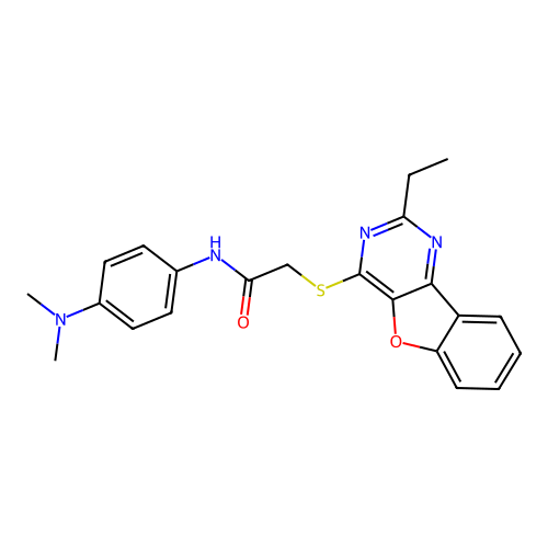 F3277-1029 structure