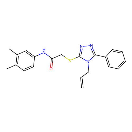 AB00759839-01 structure