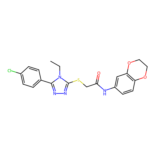 AB00742015-01 structure