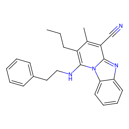 UPCMLD0ENAT5748182:001 structure
