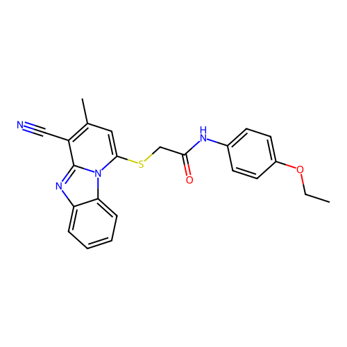F3250-0012 structure