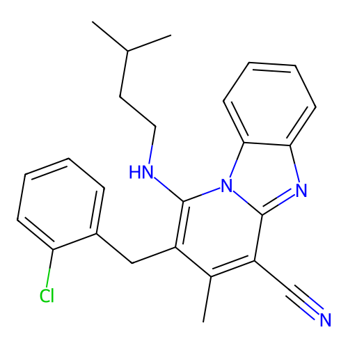 UPCMLD0ENAT5748146:001 structure