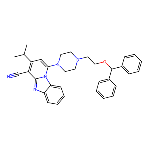 UPCMLD0ENAT5750290:001 structure