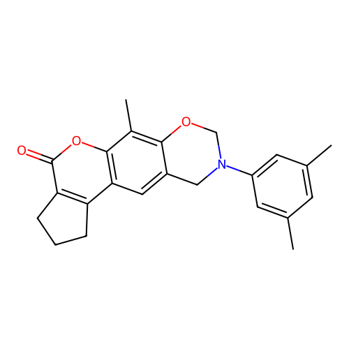 EiM07-14464 structure