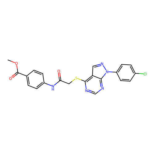 F1874-0663 structure