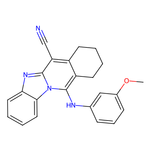 F1727-0056 structure