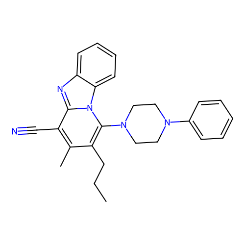 UPCMLD0ENAT5748166:001 structure