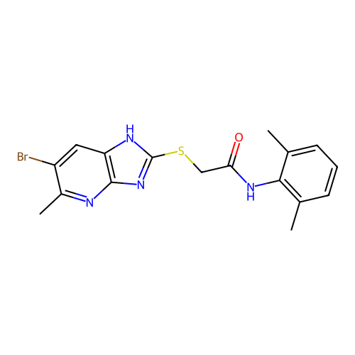 AB01305499-01 structure