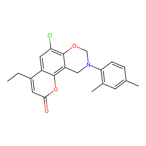 EiM07-14472 structure