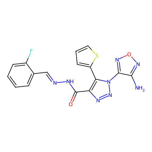 BRD-K65672831-001-01-6 structure