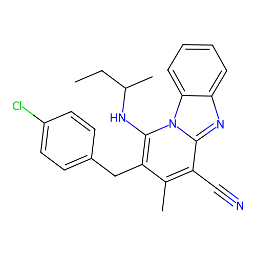 UPCMLD0ENAT5748198:001 structure