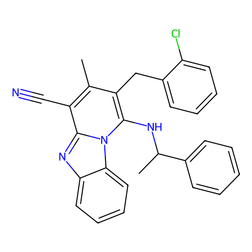 UPCMLD0ENAT5748139:001 structure