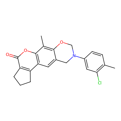 EiM07-14590 structure