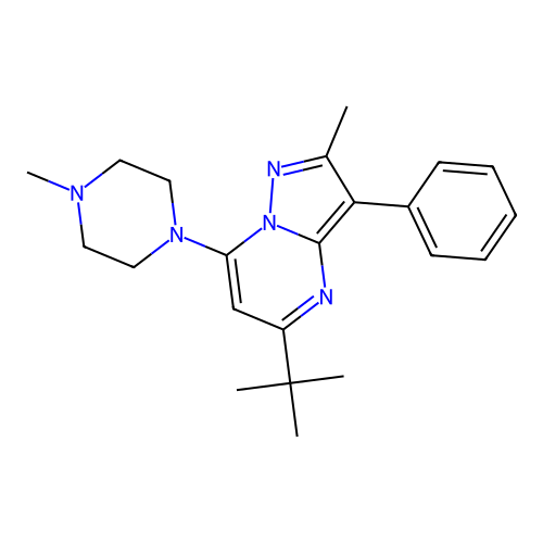 VU0340014-2 structure