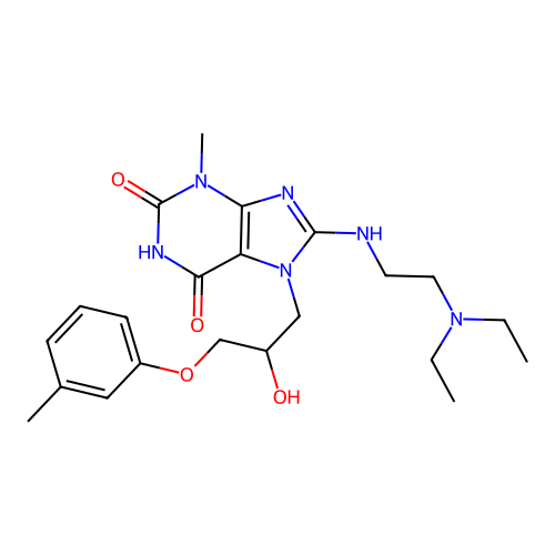 AB01304538-01 structure