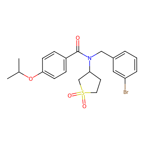 AO-022/43359872 structure