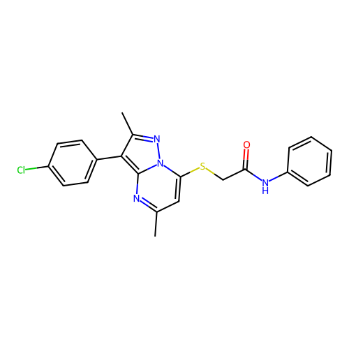 VU0609665-1 structure