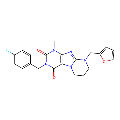 UPCMLD0ENAT5731974:001 structure