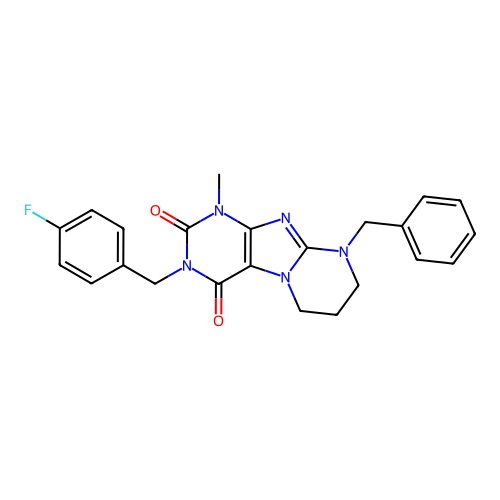 UPCMLD0ENAT5878505:001 structure