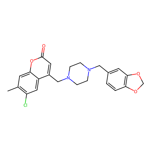 EiM08-01400 structure