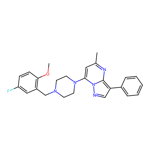 AB00683900-01 structure
