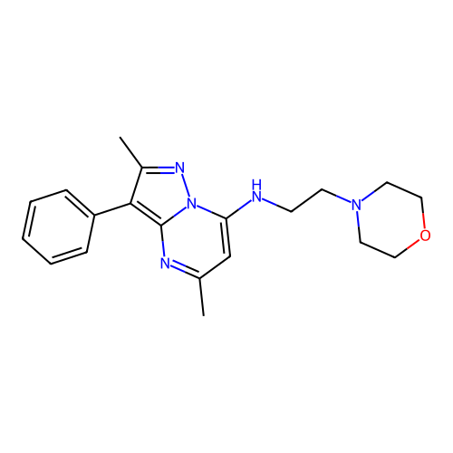 BAS 09718678 structure
