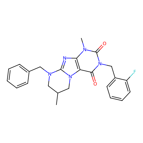 UPCMLD0ENAT5896083:001 structure