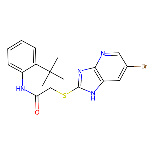 AB01276364-01 structure