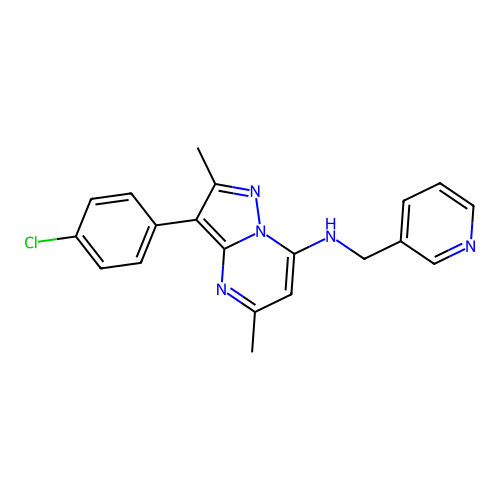 VU0609660-1 structure