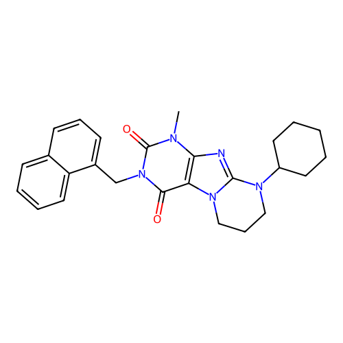 UPCMLD0ENAT5923575:001 structure