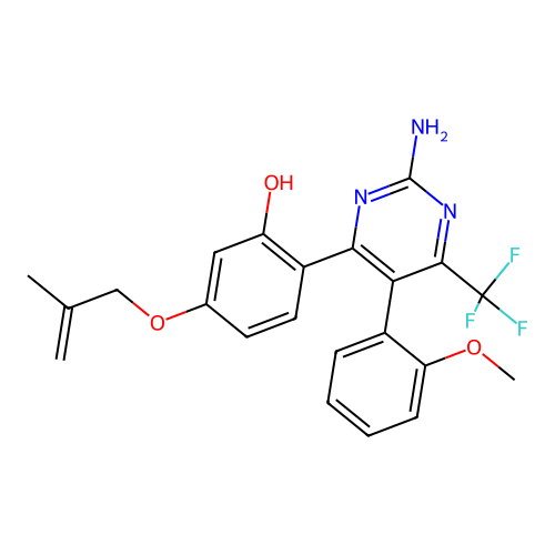 VU0616865-1 structure