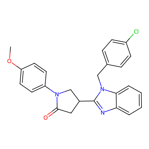 VU0492697-1 structure