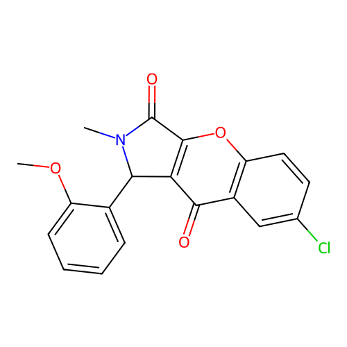 F3226-2934 structure