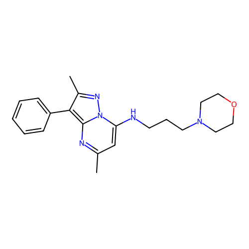 BAS 09718679 structure