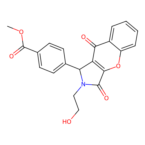 VU0605779-1 structure
