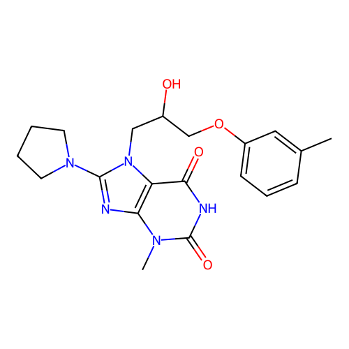 BAS 09857778 structure