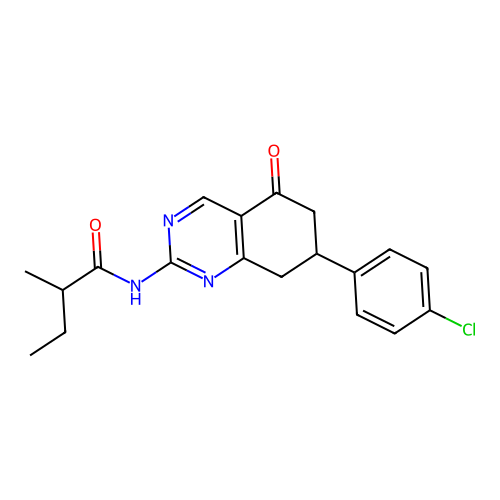 BAS 12534066 structure