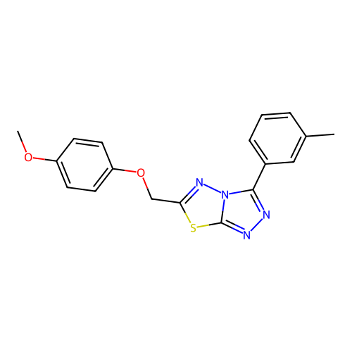BAS 12974870 structure