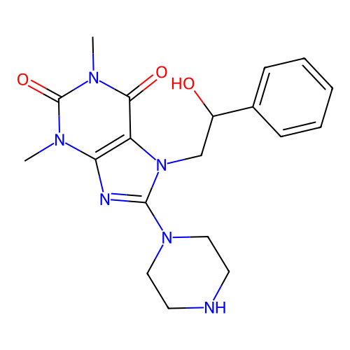 BAS 09857663 structure