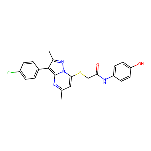 VU0609668-1 structure
